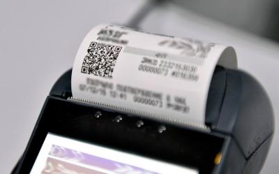 Azərbaycanda istehlakçılara ƏDV-nin 65,2 milyon manatı geri qaytarılıb