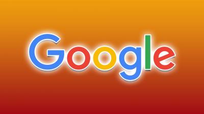 "Google"a 338,7 miylon dollar təzminat