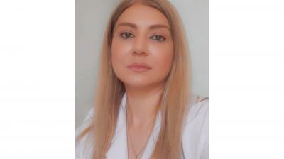 Məktub yetişdi -  Hekayə