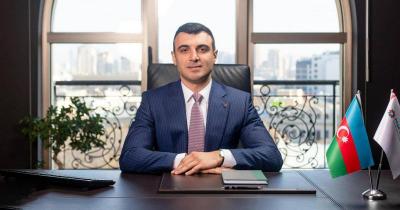 Hər hansı bankın bağlanacağını deyənlər fakt göstərməlidir - Taleh Kazımov