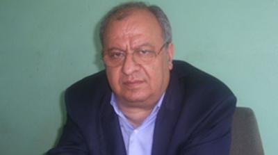 Vasif Quliyevin yeni kitabları