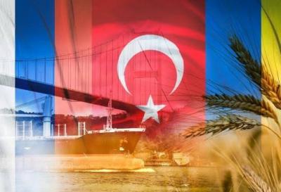 Taxıl sazişi ilə bağlı irəliləyiş  yoxdur