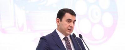 Mədəniyyət naziri Azərbaycanın Aİ ilə əməkdaşlığı üzrə Dövlət Komissiyasının tərkibinə daxil edilib