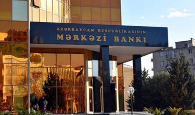 Mərkəzi Bankın İdarə Heyətinin üzvlərinin sayı artırılıb