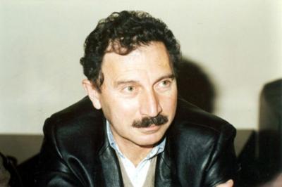 Mədəniyyət Nazirliyi Cəmil Fərəcovun vəfatı ilə bağlı nekroloq yayıb