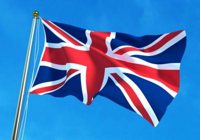 Britaniya qaçqınlara pul təklif etməyi planlaşdırır