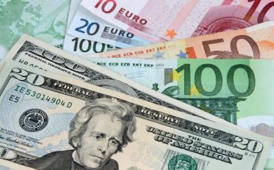 Azərbaycan Mərkəzi Bankının valyuta məzənnələri (04.08.2023)