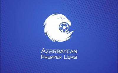 “Araz-Naxçıvan” “Zirə”ni məğlub edib