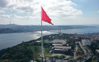 Türkiyə "taxıl sazişi"ni əvvəlki formatda bərpa etmək üçün çalışır