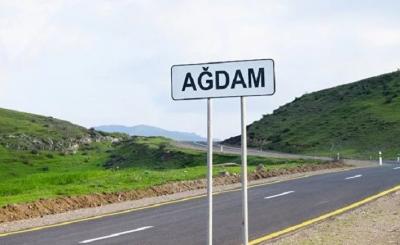 Yolun nə fərqi var ki...