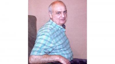 Zəlilərlə müalicə haqqında sanballı nəşr