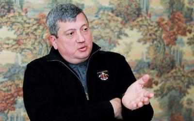 Tofiq Zülfüqarov: "Ermənistan Qarabağa ərazi iddialarını davam etdirmək istəyir" 