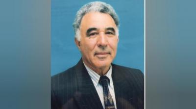 Özü gələ bilməz, qoy ruhu gəlsin