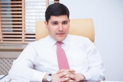 "Yük maşınları ilə bağlı təxribat aktuallığını itirir"