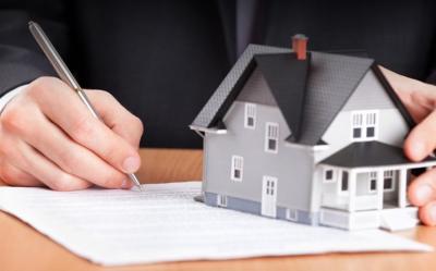 Azərbaycanda daşınmaz əmlak üzrə mülkiyyət hüququnun qeydiyyatı 57 % artıb
