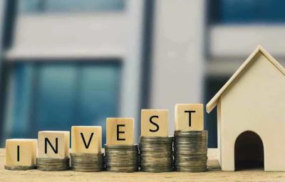 Əcnəbi investorlar üçün hansı imkanlar yaradılır?