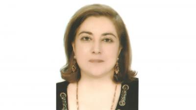 Əbədi sənət missiyası