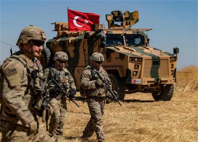 Türk ordusu son həftə 67 terrorçunu MƏHV ETDİ