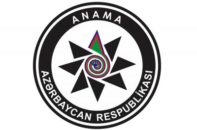 ANAMA əməliyyatlara cəlb edilən itlərin sayını artırır