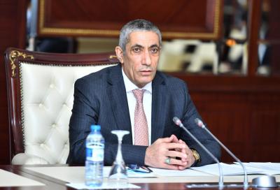 Zəfər diplomatiyasının təntənəsi: "Blokada" şousu iflasa uğradı