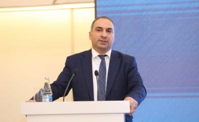 Ermənistan itkin düşmüş azərbaycanlılarla bağlı məlumatları verməkdən qorxur -  Həbib Mikayıllı