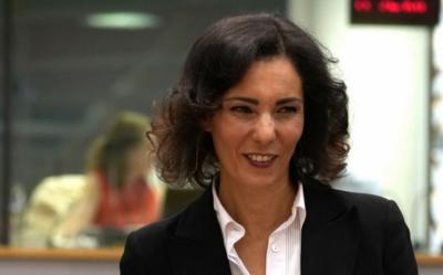 “İrəvan və Bakıda keçirəcəyim görüşlərin tarixi dönüşə səbəb olacağına ümid edirəm”  - Belçika XİN başçısı