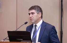 "Əmlak bazarı iqtisadi aktivlik baxımından vacib sektorlardandır" - Millət vəkili