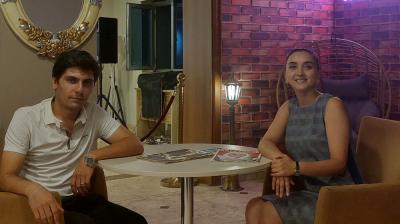 "Elm və texnologiyanın inkişafı insanları bir-birindən uzaqlaşdırıb"