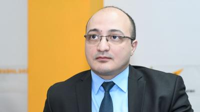 İrəvan-Paris cütlüyü yeni təxribata hazırlaşır
