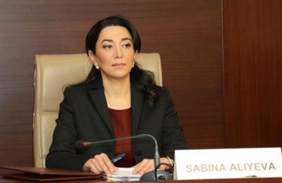 Ballıqaya faciəsi ilə Ermənistan beynəlxalq sənədlərin tələblərini kobud şəkildə pozub - Ombudsman