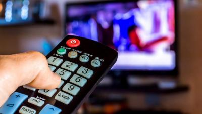 2023/2024 mövsümündə avrokubok oyunları Azərbaycanın iki telekanalında yayımlanacaq