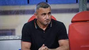 "Gərgin oyun alınsa da, nəticə bizi qane etdi"