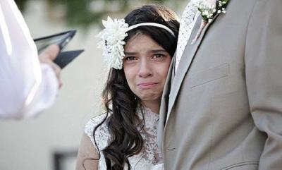 Erkən nikah və onun ağır fəsadları: müasir cəmiyyətdə aktual problem
