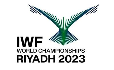 Yığmamız dünya çempionatına qatılacaq