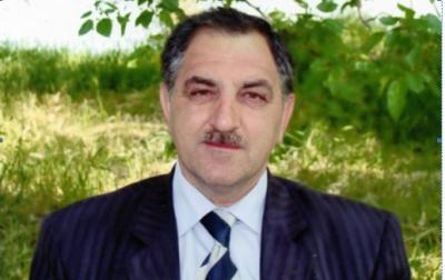 Yaşantılarım
