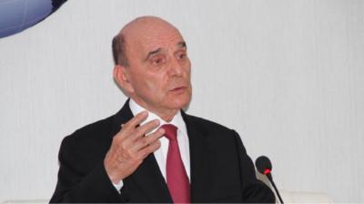 "Çingiz Abdullayevə hücumu pisləyirəm"
