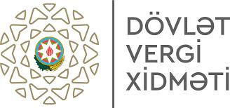 Azərbaycanda sahibkarın vahid bəyannaməsini Vergi Xidməti tərtib edəcək
