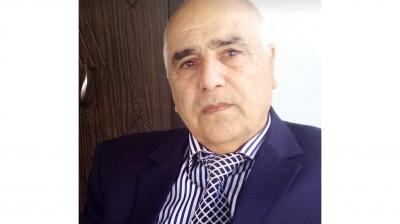 Ömrün payızı