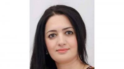 Qoltuq ağacları iz saxlamır yollarda