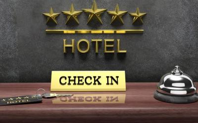 Azərbaycanın regionlarındakı hotellərin əmlak vergisi 75 faiz azaldılır
