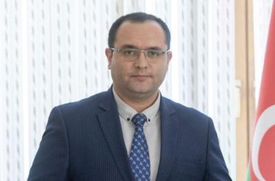 Məcnun Məmmədov Zəngilanda vətəndaşları qəbul edəcək
