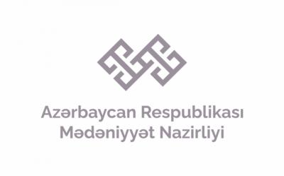 Azərbaycanın Vətən müharibəsindəki tarixi zəfərinə həsr olunan ədəbi müsabiqənin nəticəsi açıqlanıb