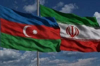 İran-Azərbaycan münasibətləri: gərginlik sona çatır?