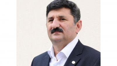 Telli Mədət və Xankəndidə torpaq satan dəli qadın -  Rey Kərimoğlu yazır