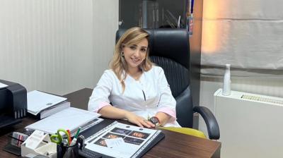 Ölüm saçan dərmanlar