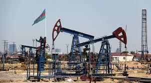 Azərbaycan neftinin qiyməti 100 dolları keçib