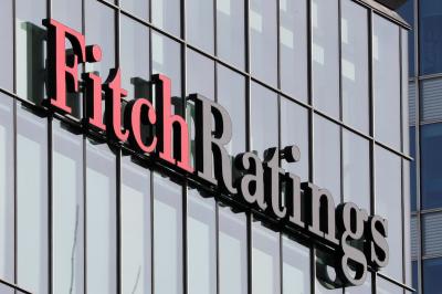 "Fitch Ratings” Azərbaycanın reytinqini “BB+” səviyyəsində təsdiqləyib