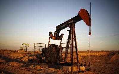 Azərbaycan avqustda OPEC kvotasını təxminən 73 faiz istifadə edib