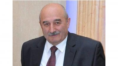Haqq yolunun yolçusu...