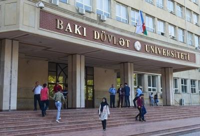 67 iddiaçı universitetin doktoranturasında təhsil hüququ qazanacaq